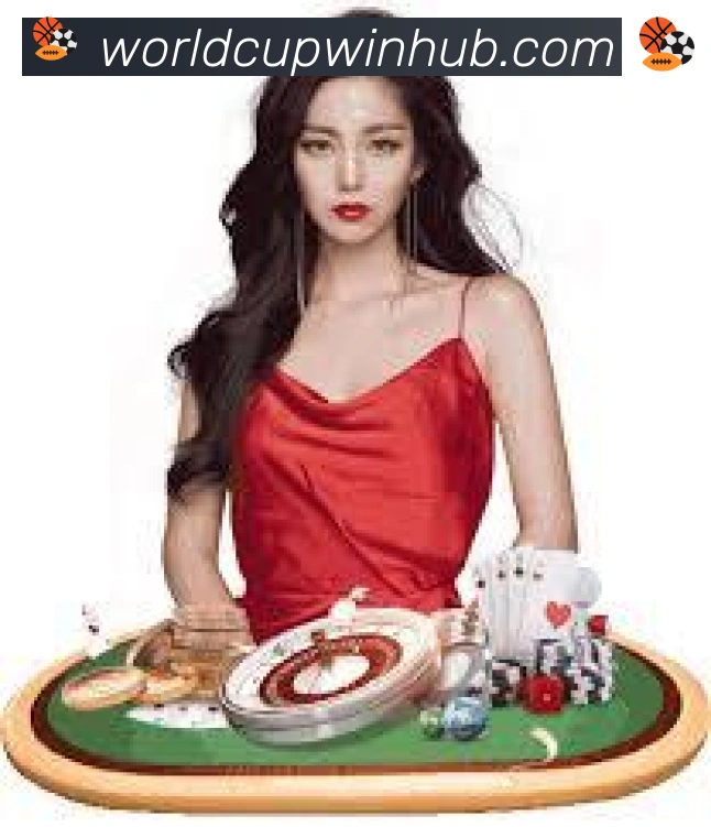 扫码下载 App