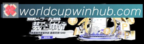 App 示例图