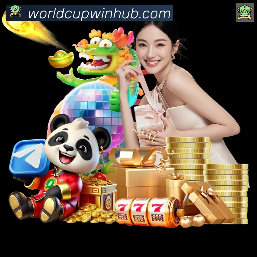 奖项4